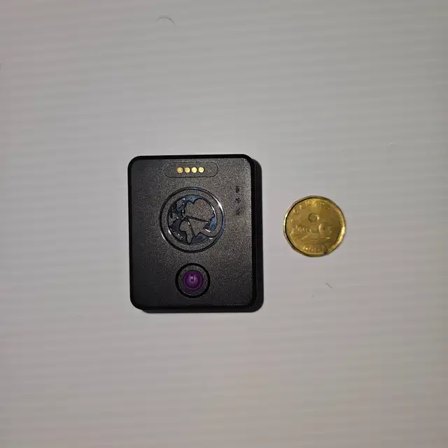 GPS Tracker – Brampton Store Pickup | PlanetGPS491332952770498561