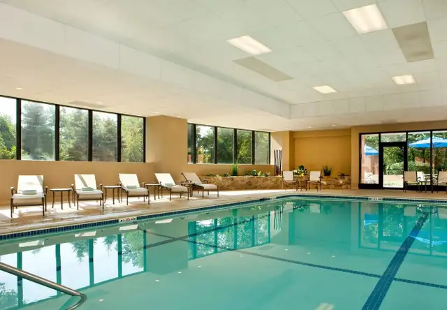 Private Swimming Lessons64520059850499120