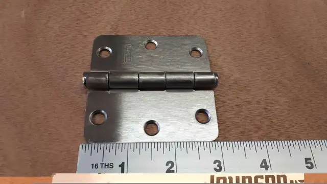 assorted interior hinges431543469726781446