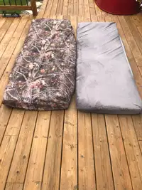 Rv mattresses 