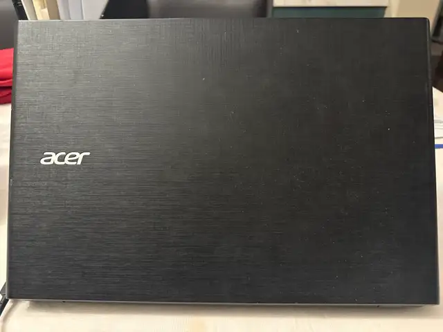 Acer i5 8gb WIN 10 laptop in Laptops in Barrie - Image 3