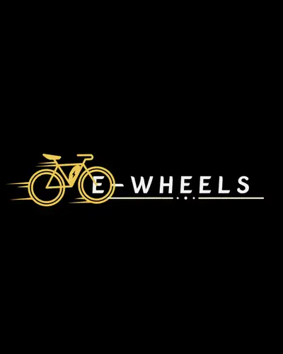 ‍♂️ E-BIKE RENTALS NOW AVAILABLE! ⚡ At E-Wheels Toronto, we’ve got the perfect ride waiting for you...