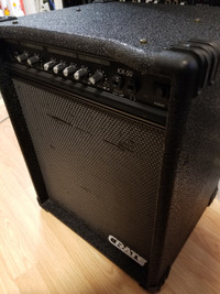 keyboard amp in Amps & Pedals in Canada - Kijiji Canada