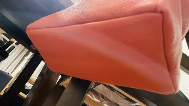 Borse in Pelle Bag in Women's - Bags & Wallets in City of Toronto - Image 6