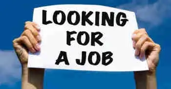 Hi, I live in Oshawa. I am looking for a part time cash paying works over weekends in Durham region....