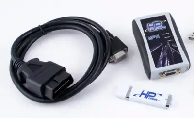 Please contact me if you're looking for AFM delete, DOD delete, MDS delete, speed limiter removal, V...