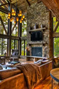 fireplace mantel63234702729729120