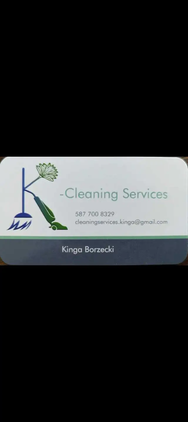 House cleaning439732201367152641