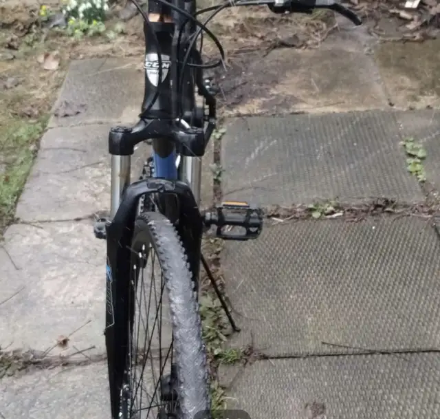 Bike for sale in Road in London - Image 3