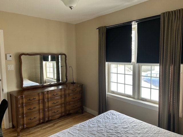 Voici la chambre à louer que vous recherchez — photo 3