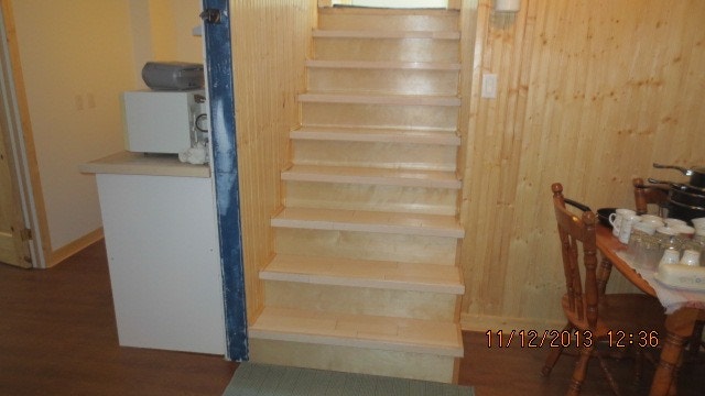 Chambre à louer — photo 3