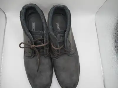 Men's dress shoes, View more