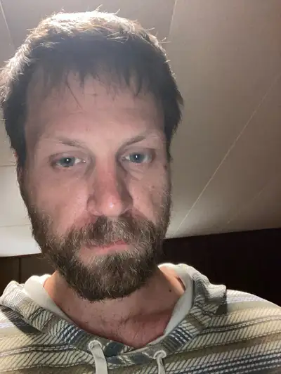 looking for a 1 bedroom