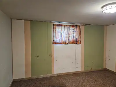 Multiple Reno Projects at two Rental Properties at Yonge/Steeles, View more