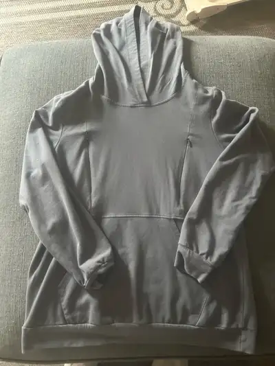 Harmony Belly Maternity Sweaters, View more