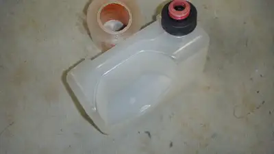 Bissell 12  Carpet Cleaner, parts and accessories, View more