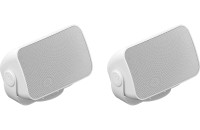 OUTDOOR Speakers SONANCE by SONOS NEUFS