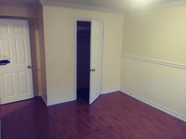 Executive Basement Rental - Brampton in Long Term Rentals in Mississauga / Peel Region - Image 4