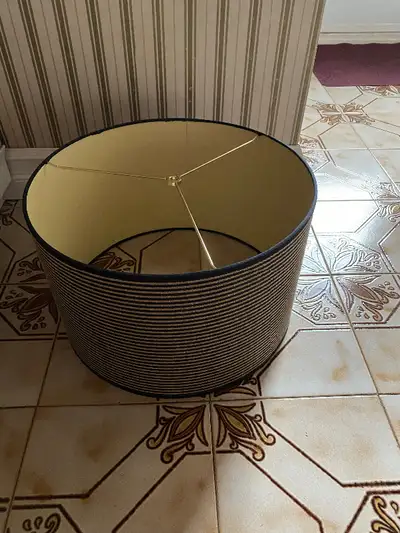 Abat-jour pour Lampadaire, View more
