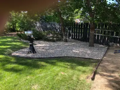 Ken's Handyman Services, View more