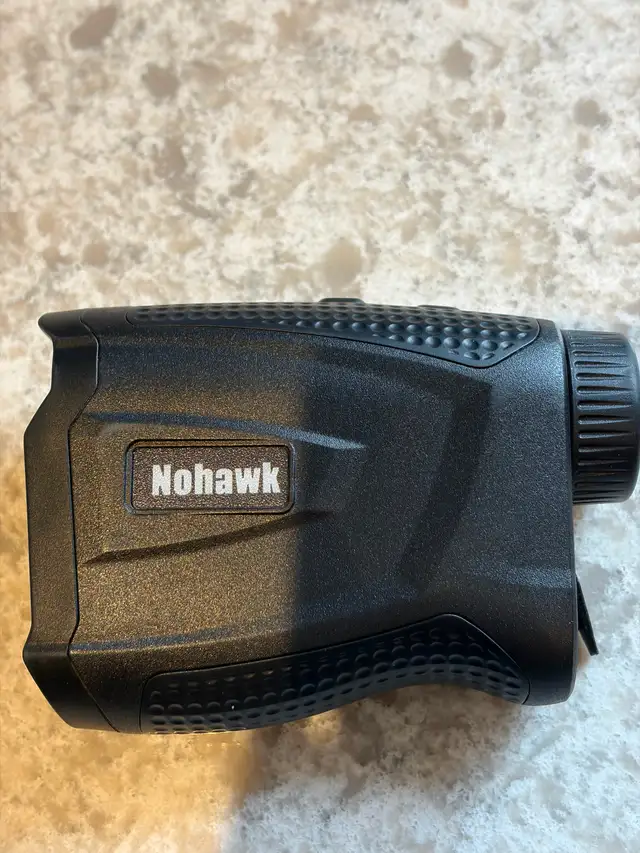 Range Finder418857492594053120