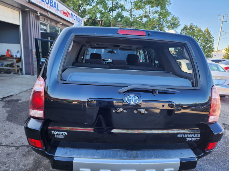 Car for sale Cars & Trucks Windsor Region Kijiji