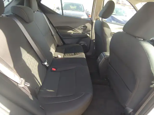 2024 Nissan Kicks For Sale in Cars & Trucks in Hamilton - Image 8