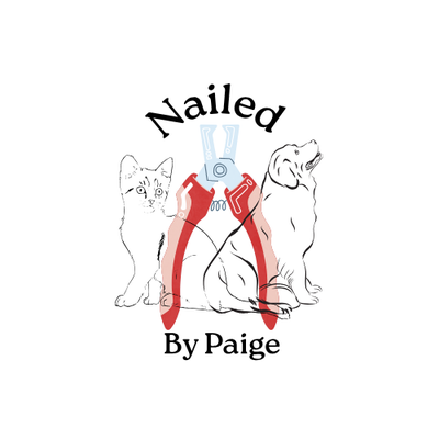 Mobile Nail Trims -, View more