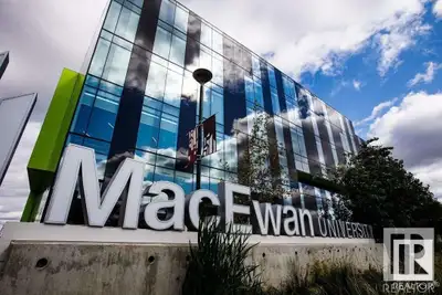 BACH 1 BDRM, 2 BDRM SUITES and Pvt. ROOMS from $780/m