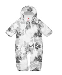 Reima Baby Snowsuit - Orig $120 (gently used)