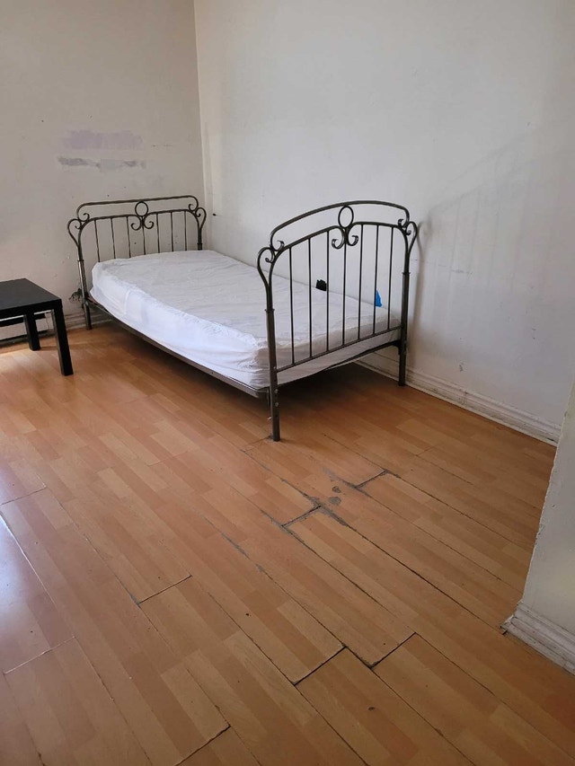 room for rent — photo 1