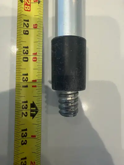 Extendible Painting Pole, View more