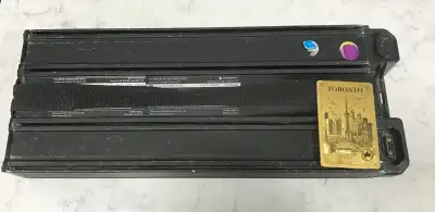 (30x) 36V 18Ah Li-ion Battery Packs — Trade or Cash, View more