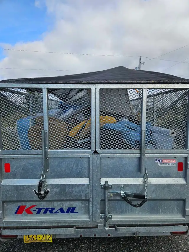 Load n Go | Other | Cape Breton | Free local classifieds - Kijiji