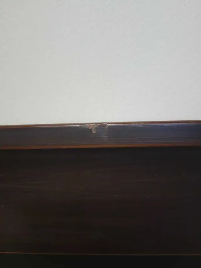 NEW! Large Wall Art in Home Décor & Accents in Saskatoon - Image 6