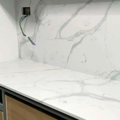 *****CONTAINERS OF ONYX & MARBLE SLABS***** ✅✅ SLABS STARTING FROM $500 We Carry Large Selection of...