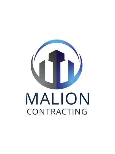 looking for a professional taper/painter to join our team, View more
