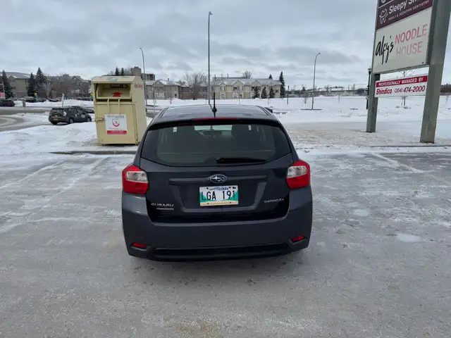 2013 Subaru Impreza560187851576463368
