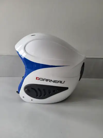 Casque de ski - enfant, View more