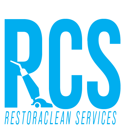 General Labor for Restoration in General Labour in Calgary - Image 2