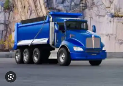 need drivers, View more