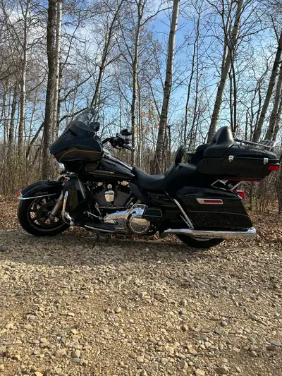 One owner, newer tires brakes and wheel bearings. S/S 551 cams, lifters and pushrods. FP3 tuner crus...