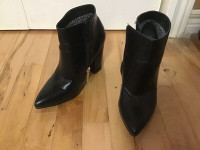 Women boots