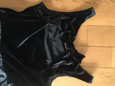 Women’s dress great for grad birthday , View more