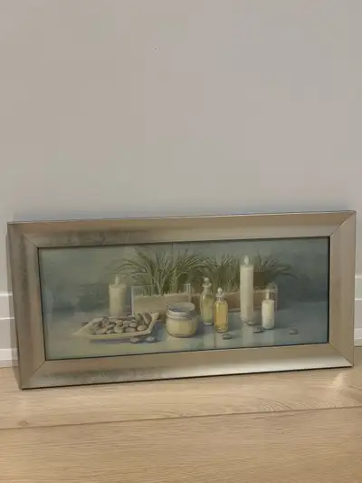 framed photo, View more