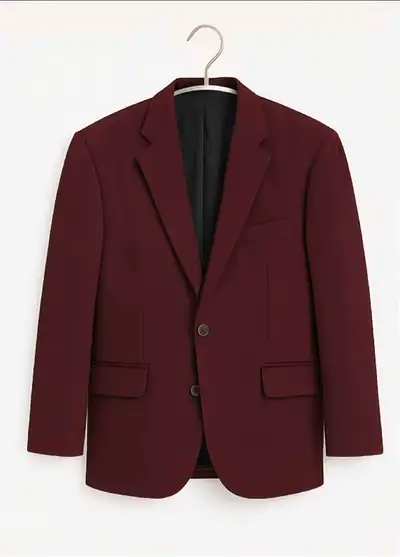 Mens Blazer, View more