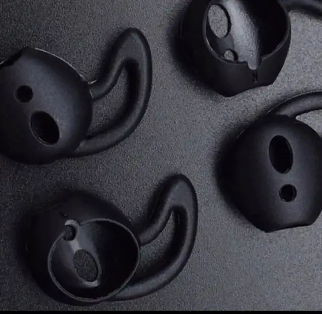 Ear Protector Earbuds AirPods62863283189635121