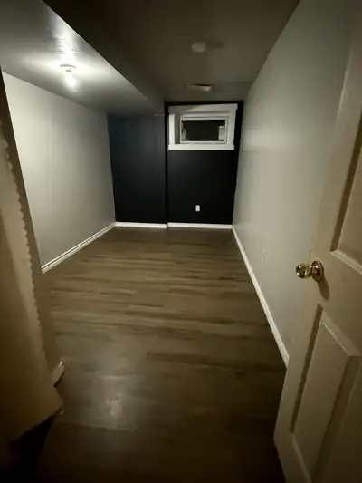 pictures of the unit