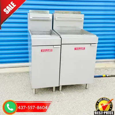 Commercial Restaurant Equipment available at lowest price Are you opening Restaurant or updating equ...