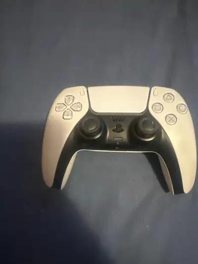 ps5 controller, View more